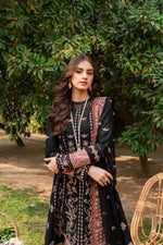 Koel