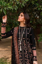 Koel