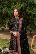 Koel