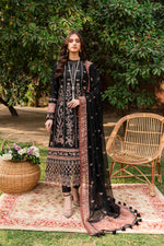 Koel