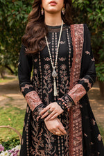 Koel