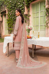 Muskan
