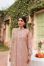 Muskan
