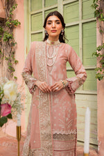 Muskan