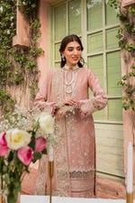 Muskan