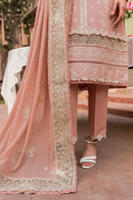 Muskan