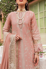Muskan